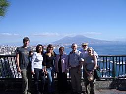 Naples - Family and Friends 2.JPG